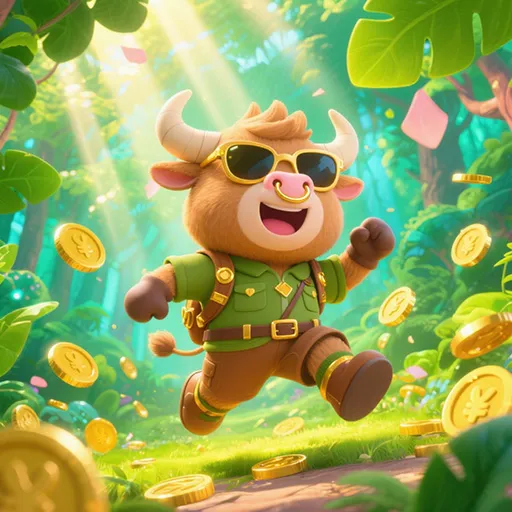 kkkbet jogos jogos emocionantes