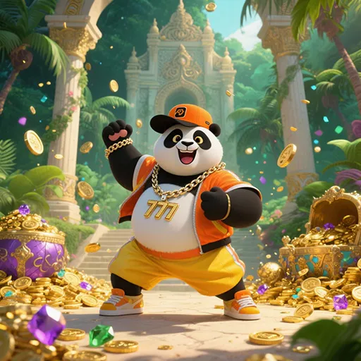 kkkbet jogos entretenimento online