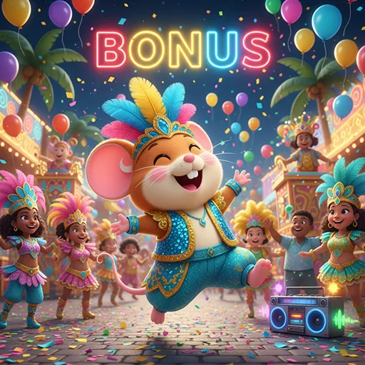 kkkbet suporte entretenimento online