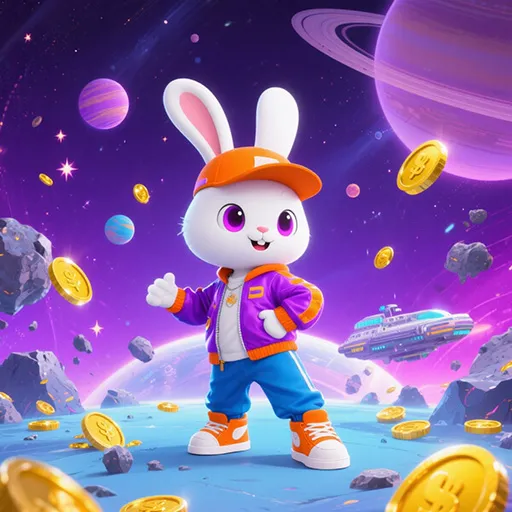 kkkbet promocoes jogos