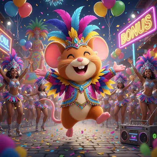 kkkbet promocoes jogos