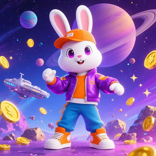 kkkbet slots apostas ao vivo